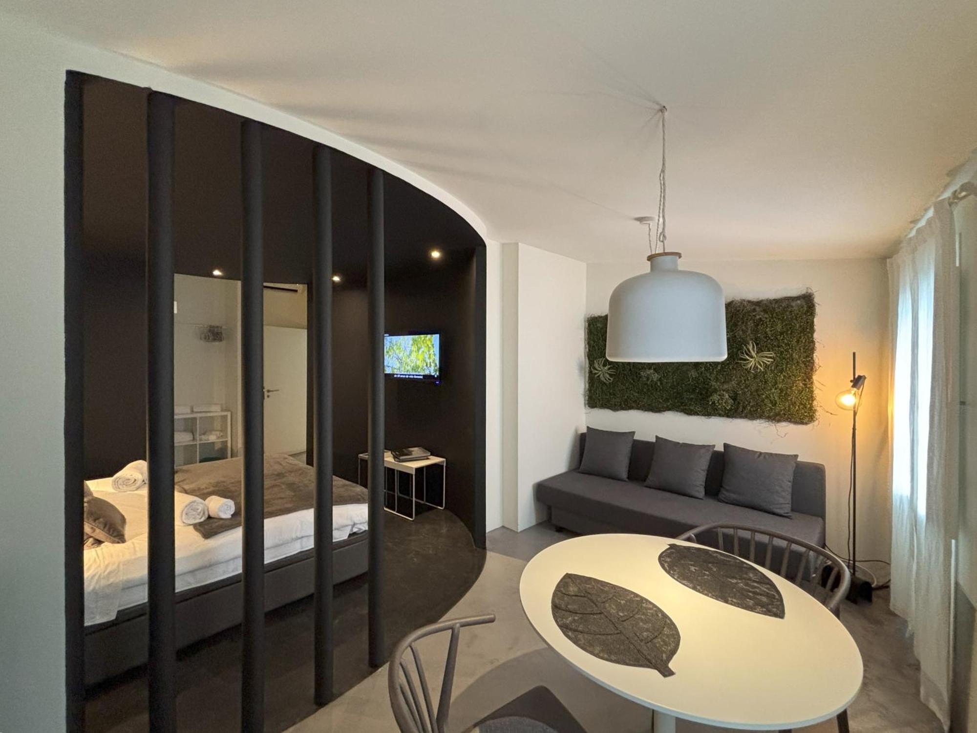 Luzz Me - Casa De Angra Apartment Angra do Heroismo