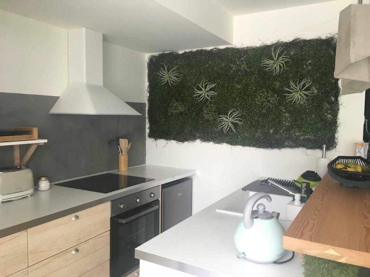 Apartment Luzz Me - Casa De Angra *