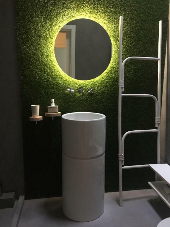 Luzz Me - Casa De Angra Apartment *